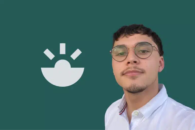 Expert en stratégie de marque chez Oklast
