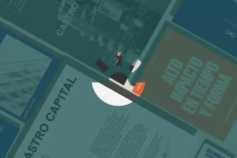 Services de design graphique personnalisés pour entreprises